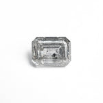 Load image into Gallery viewer, 1.52ct 7.21x5.36x3.77mm Cut Corner Rectangle Step Cut 🇨🇦 26947-01
