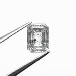 Load image into Gallery viewer, 1.52ct 7.21x5.36x3.77mm Cut Corner Rectangle Step Cut 🇨🇦 26947-01
