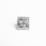 Load image into Gallery viewer, 0.79ct 4.91x4.88x3.37mm Carré Step Cut 🇨🇦 26948-01
