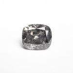 Load image into Gallery viewer, 1.34ct 6.93x5.98x4.04mm Cushion Brilliant 🇨🇦 26955-01
