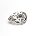 Load image into Gallery viewer, 1.92ct 9.12x6.44x4.54mm Pear Brilliant 🇨🇦 26956-01
