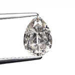 Load image into Gallery viewer, 1.92ct 9.12x6.44x4.54mm Pear Brilliant 🇨🇦 26956-01

