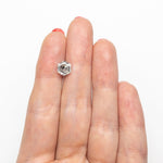 Load image into Gallery viewer, 1.74ct 7.72x6.69x4.57mm Hexagon Step Cut 🇨🇦 26959-01
