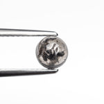 Load image into Gallery viewer, 1.54ct 5.55x5.48x5.46mm Sphere 🇨🇦 26960-01
