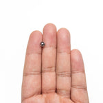 Load image into Gallery viewer, 1.54ct 5.55x5.48x5.46mm Sphere 🇨🇦 26960-01
