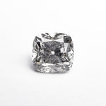 Load image into Gallery viewer, 1.52ct 6.61x6.36x4.54mm Cushion Brilliant 🇨🇦 26968-01
