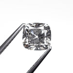 Load image into Gallery viewer, 1.52ct 6.61x6.36x4.54mm Cushion Brilliant 🇨🇦 26968-01
