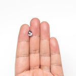 Load image into Gallery viewer, 2.55ct 8.28x6.14x5.79mm Briolette 🇨🇦 26971-01
