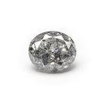 Load image into Gallery viewer, 1.88ct 7.68x6.64x4.96mm Oval Brilliant 🇨🇦 26973-01
