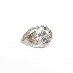 Load image into Gallery viewer, 0.92ct 8.05x5.48x3.41mm Pear Brilliant 🇨🇦 26977-01
