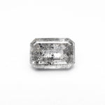 Load image into Gallery viewer, 1.47ct 7.99x5.35x3.22mm Cut Corner Rectangle Step Cut 🇨🇦 26979-01

