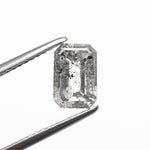 Load image into Gallery viewer, 1.47ct 7.99x5.35x3.22mm Cut Corner Rectangle Step Cut 🇨🇦 26979-01
