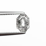 Load image into Gallery viewer, 1.15ct 6.84x4.98x3.63mm Cut Corner Rectangle Step Cut 🇨🇦 26986-01
