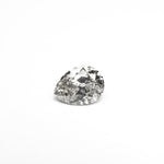 Load image into Gallery viewer, 0.54ct 6.00x4.51x3.05mm Pear Brilliant 🇨🇦 26993-01

