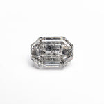 Load image into Gallery viewer, 1.04ct 6.97x4.97x3.20mm Cut Corner Rectangle Step Cut 🇨🇦 26994-01
