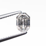 Load image into Gallery viewer, 1.04ct 6.97x4.97x3.20mm Cut Corner Rectangle Step Cut 🇨🇦 26994-01
