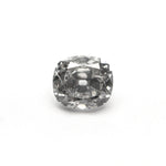 Load image into Gallery viewer, 0.75ct 5.55x4.90x3.38mm Modern Antique Old Mine Cut 🇨🇦 27008-01
