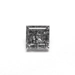 Load image into Gallery viewer, 0.86ct 5.03x5.00x3.45mm Carré Step Cut 🇨🇦 27009-01
