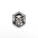 Load image into Gallery viewer, 1.88ct 8.20x7.06x4.16mm Hexagon Step Cut 🇨🇦 27020-01
