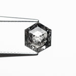 Load image into Gallery viewer, 1.88ct 8.20x7.06x4.16mm Hexagon Step Cut 🇨🇦 27020-01
