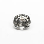 Load image into Gallery viewer, 0.81ct 5.91x5.31x3.18mm Modern Antique Old Mine Cut 🇨🇦 27025-01
