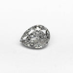 Load image into Gallery viewer, 0.77ct 6.96x5.14x2.97mm Pear Brilliant 🇨🇦 27038-01
