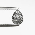 Load image into Gallery viewer, 0.77ct 6.96x5.14x2.97mm Pear Brilliant 🇨🇦 27038-01
