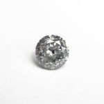 Load image into Gallery viewer, 1.15ct 6.31x6.26x4.28mm Round Brilliant 27049-12
