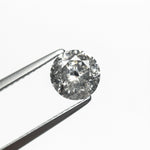 Load image into Gallery viewer, 1.15ct 6.31x6.26x4.28mm Round Brilliant 27049-12
