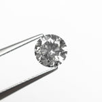 Load image into Gallery viewer, 0.96ct 6.26x6.23x3.67mm Round Brilliant 27049-17
