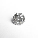 Load image into Gallery viewer, 1.01ct 6.31x6.29x3.91mm Round Brilliant 27049-18
