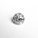 Load image into Gallery viewer, 0.97ct 6.06x6.04x3.90mm Round Brilliant 27049-19
