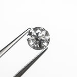 Load image into Gallery viewer, 0.97ct 6.06x6.04x3.90mm Round Brilliant 27049-19
