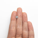 Load image into Gallery viewer, 0.97ct 6.06x6.04x3.90mm Round Brilliant 27049-19
