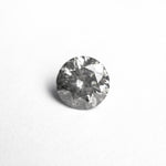 Load image into Gallery viewer, 0.99ct 6.25x6.20x3.98mm Round Brilliant 27049-22
