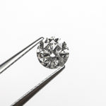 Load image into Gallery viewer, 0.95ct 6.11x6.07x3.82mm Round Brilliant 27049-23
