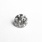 Load image into Gallery viewer, 1.07ct 6.27x6.22x4.15mm Round Brilliant 27049-26
