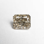 Load image into Gallery viewer, 1.03ct 6.19x5.08x3.58mm GIA VS1 U-V Cut Corner Rectangle Brilliant 27058-01
