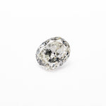 Load image into Gallery viewer, 0.47ct 5.47x4.55x2.45mm SI2 I Oval Brilliant 27065-04

