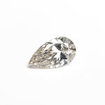 Load image into Gallery viewer, 1.00ct 8.94x5.02x3.58mm VS2 K Pear Brilliant 27081-07
