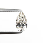 Load image into Gallery viewer, 1.00ct 8.94x5.02x3.58mm VS2 K Pear Brilliant 27081-07
