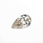 Load image into Gallery viewer, 1.01ct 9.23x5.54x3.27mm VS1 M Pear Brilliant 27081-10
