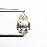 Load image into Gallery viewer, 1.01ct 9.23x5.54x3.27mm VS1 M Pear Brilliant 27081-10
