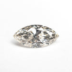 Load image into Gallery viewer, 1.51ct 11.74x5.85x3.74mm SI1 L Marquise Brilliant 🇨🇦 27084-01
