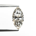 Load image into Gallery viewer, 1.51ct 11.74x5.85x3.74mm SI1 L Marquise Brilliant 🇨🇦 27084-01
