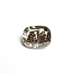 Load image into Gallery viewer, 1.50ct 7.30x5.71x4.35mm VS2 C7 Cushion Brilliant 27093-01
