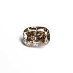 Load image into Gallery viewer, 1.13ct 7.05x5.13x3.81mm VS1 C7 Cushion Brilliant 27103-01
