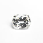 Load image into Gallery viewer, 1.52ct 7.73x5.98x3.92mm GIA VVS2 I Modern Antique Old Mine Cut 27118-01
