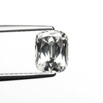 Load image into Gallery viewer, 1.52ct 7.73x5.98x3.92mm GIA VVS2 I Modern Antique Old Mine Cut 27118-01
