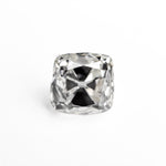 Load image into Gallery viewer, 2.05ct 6.52x6.40x5.53mm GIA VS1 H Modern Antique Old Mine Cut 27129-01
